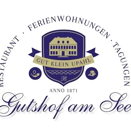 Apartment Speicher-studio 2 *